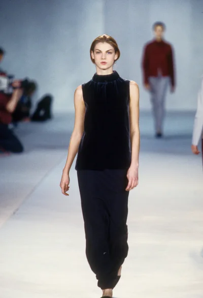 Look 42